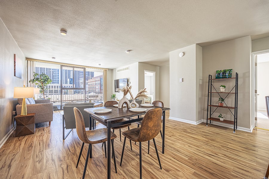 Furnished Finder property 728036_1 photo 6