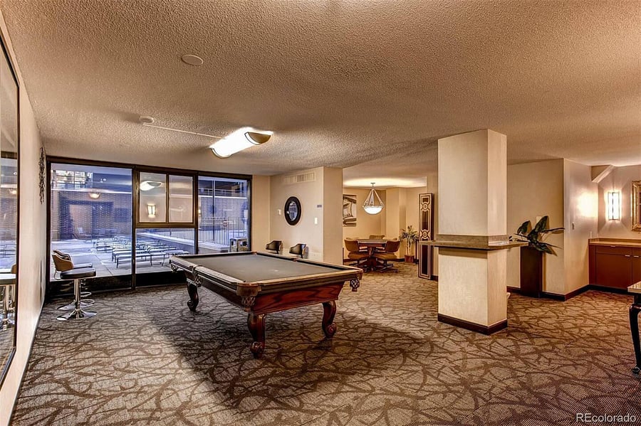 Furnished Finder property 728036_1 photo 31