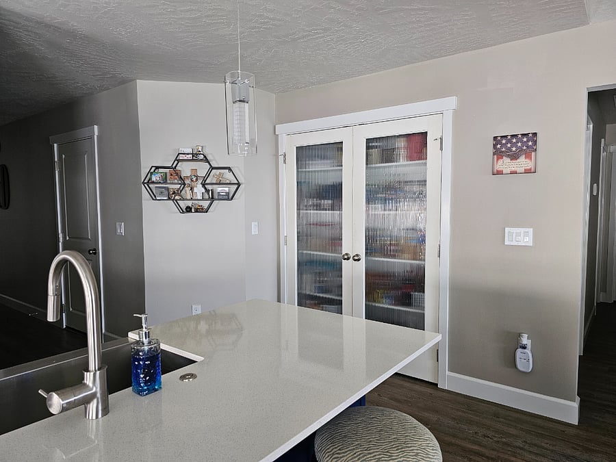 Furnished Finder property 728038_1 photo 3