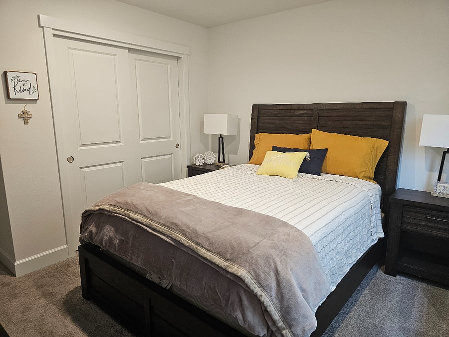 Furnished Finder property 728038_1 photo 6