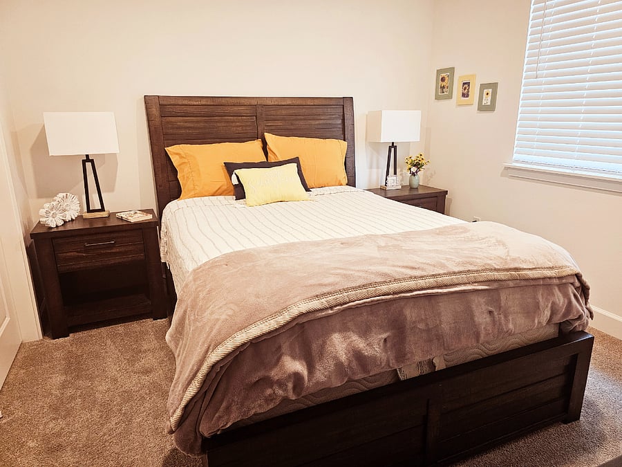 Furnished Finder property 728038_1 photo 7