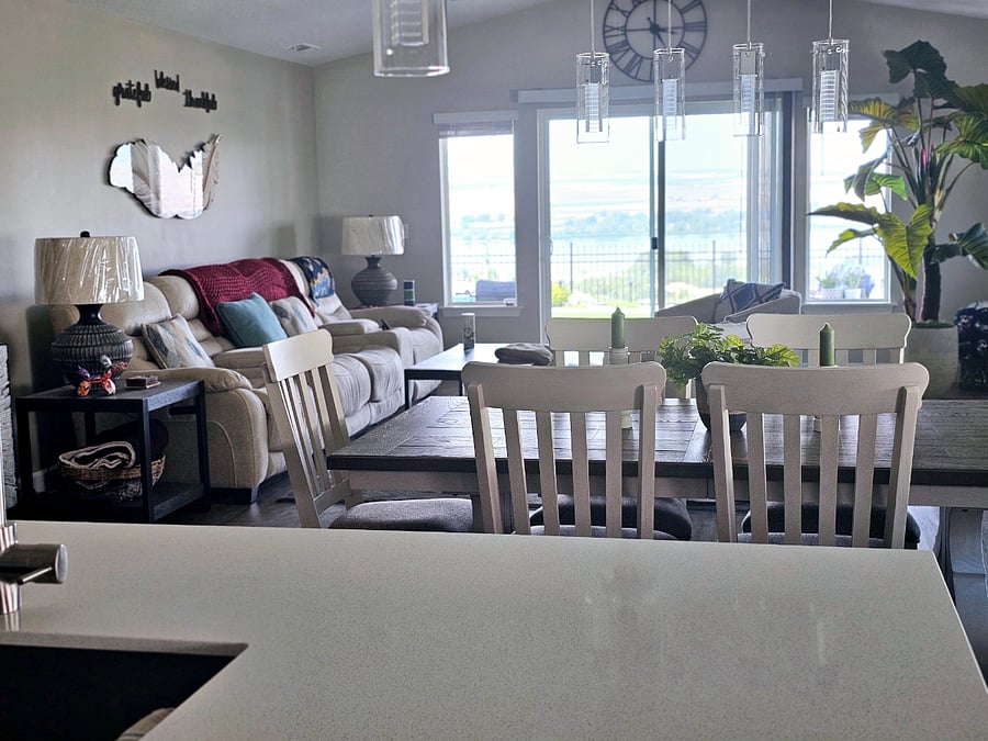 Furnished Finder property 728038_1 photo 8