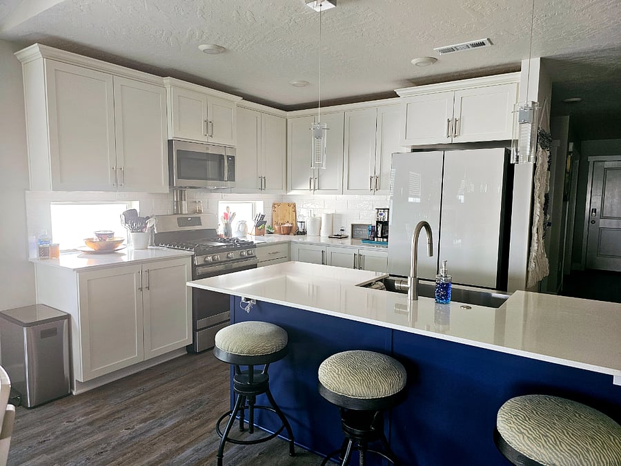 Furnished Finder property 728038_1 photo 9