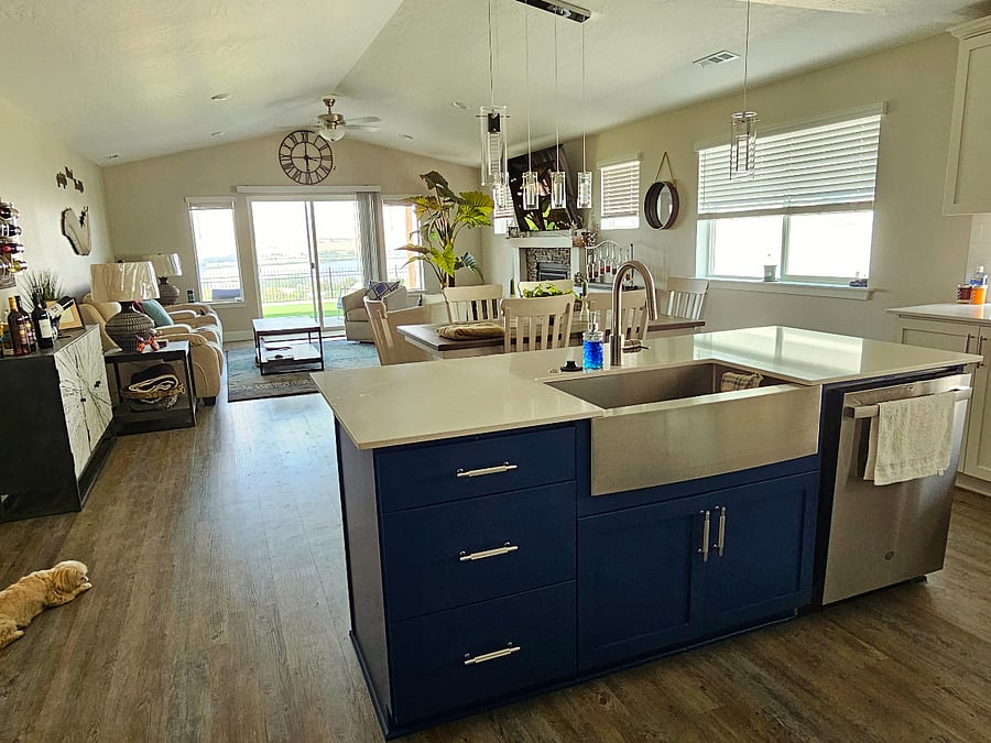 Furnished Finder property 728038_1 photo 10