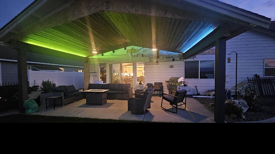 Furnished Finder property 728038_1 photo 11