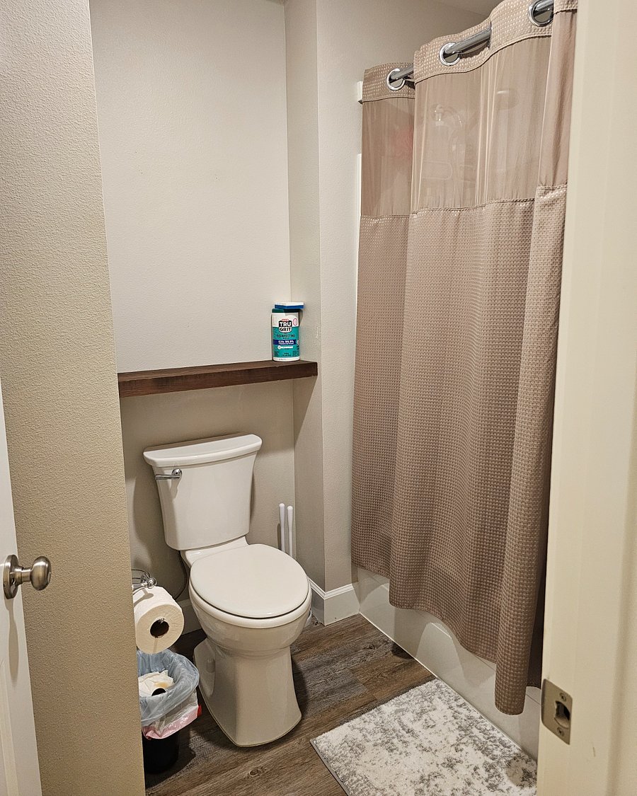 Furnished Finder property 728038_2 photo 4