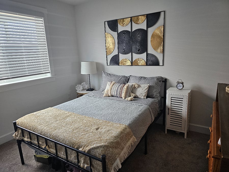 Furnished Finder property 728038_2 photo 5