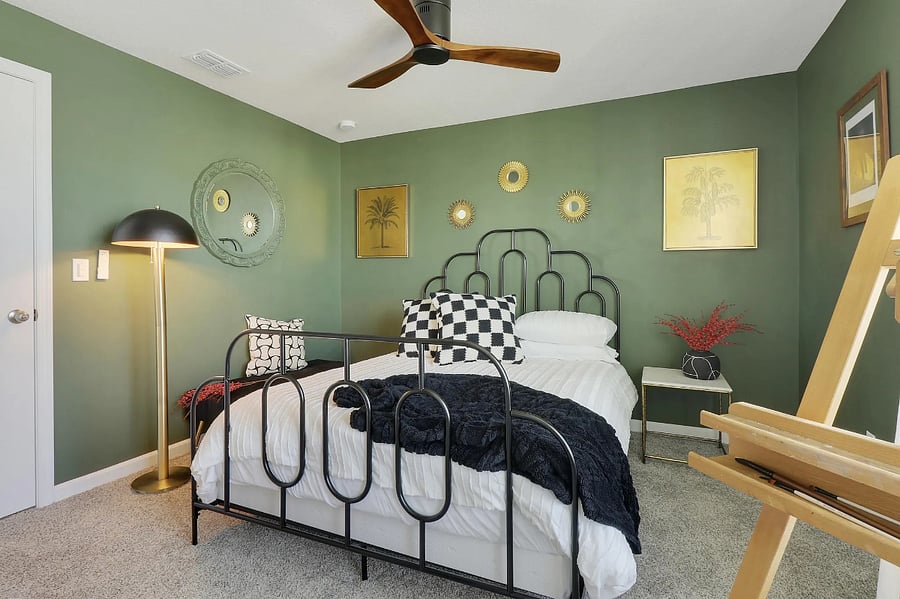 Furnished Finder property 728050_1 photo 3