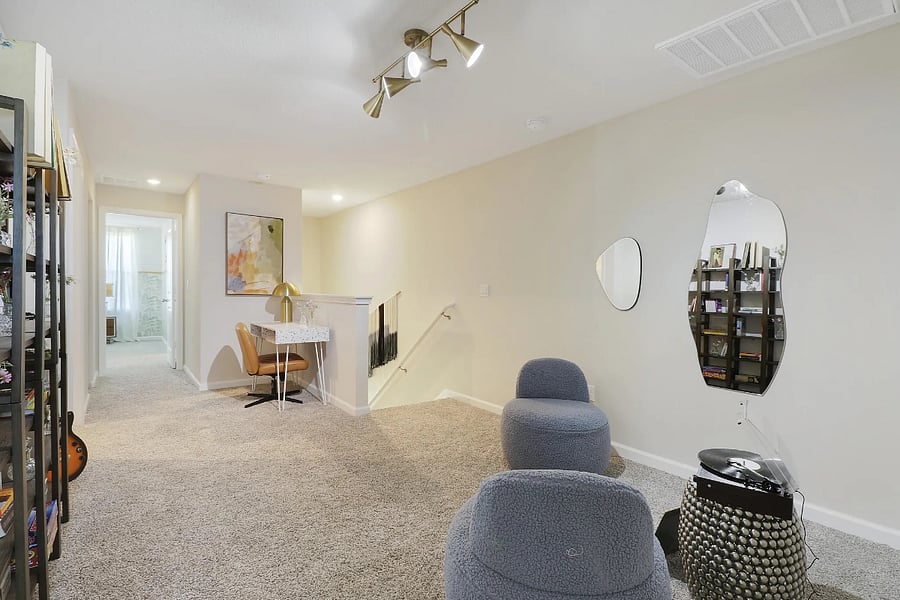 Furnished Finder property 728050_1 photo 7