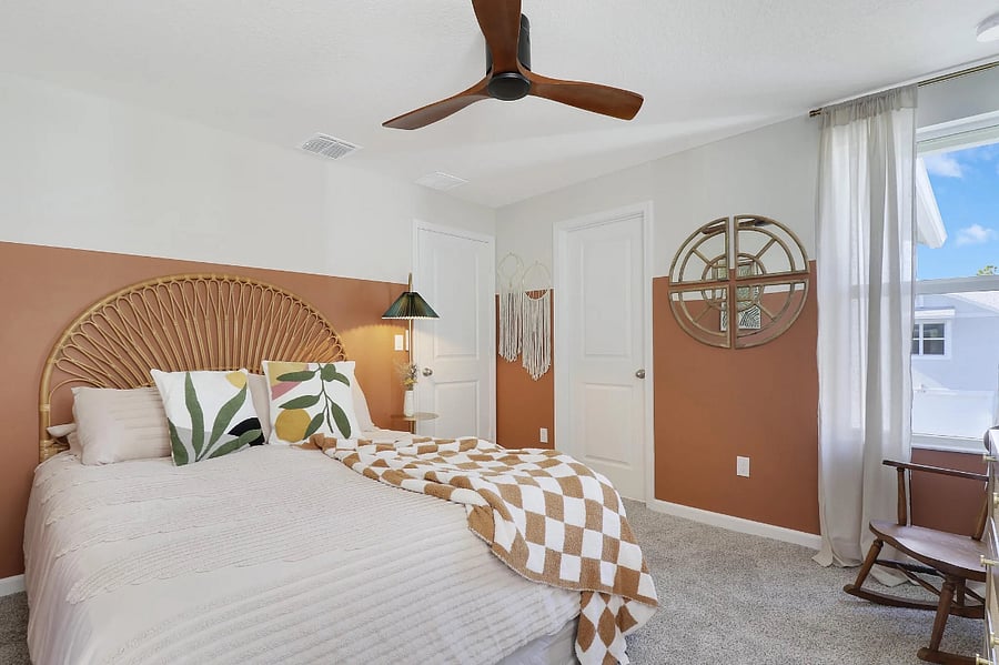 Furnished Finder property 728050_1 photo 6