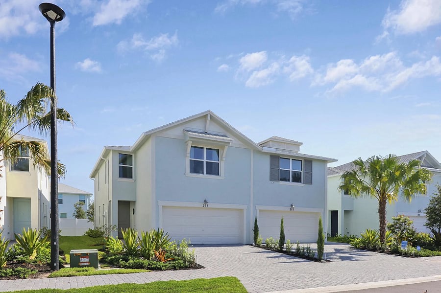 Furnished Finder property 728050_1 photo 8