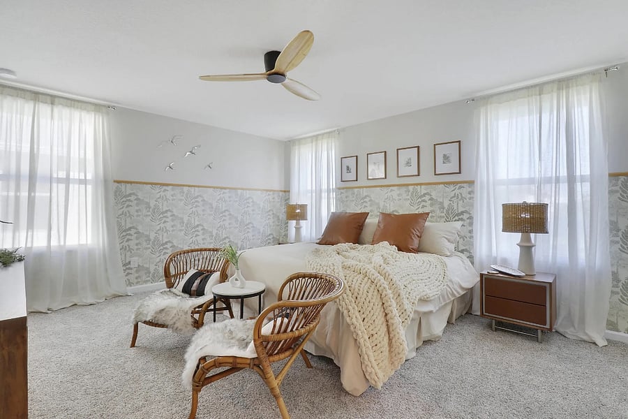 Furnished Finder property 728050_1 photo 5