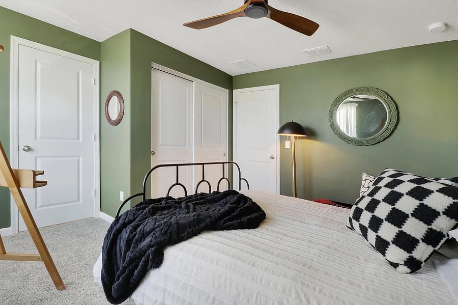 Furnished Finder property 728050_1 photo 9