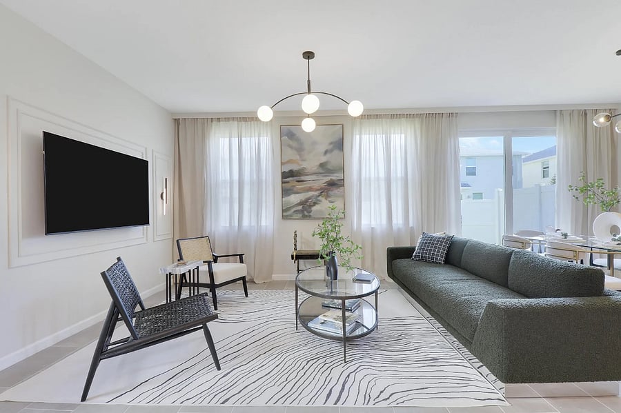 Furnished Finder property 728050_1 photo 11