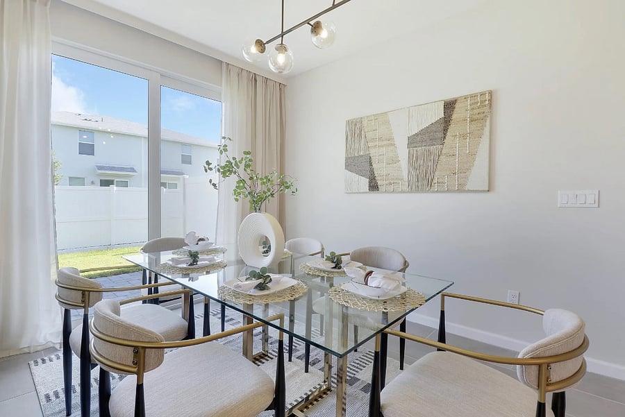 Furnished Finder property 728050_1 photo 12