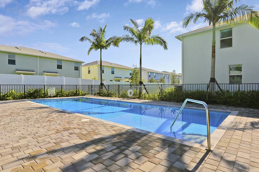 Furnished Finder property 728050_1 photo 14