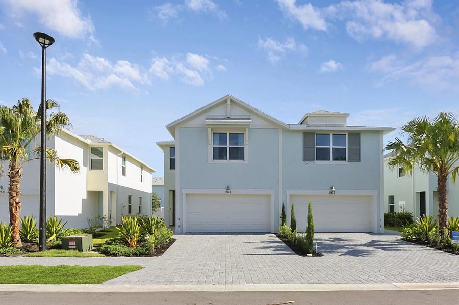 Furnished Finder property 728050_1 photo 15