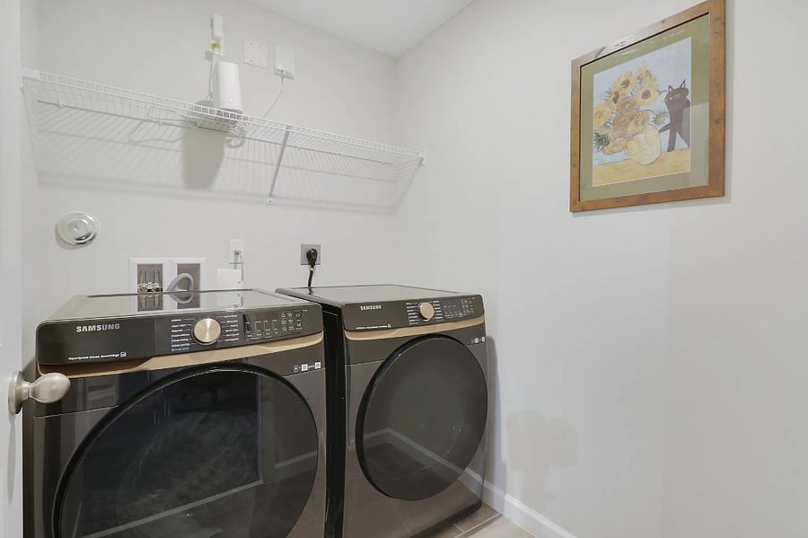 Furnished Finder property 728050_1 photo 16