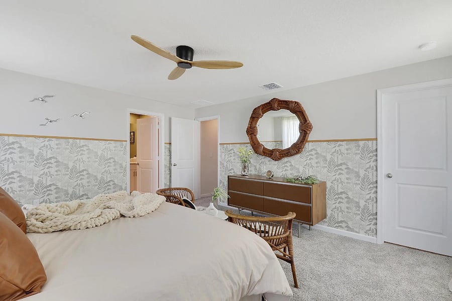 Furnished Finder property 728050_1 photo 17