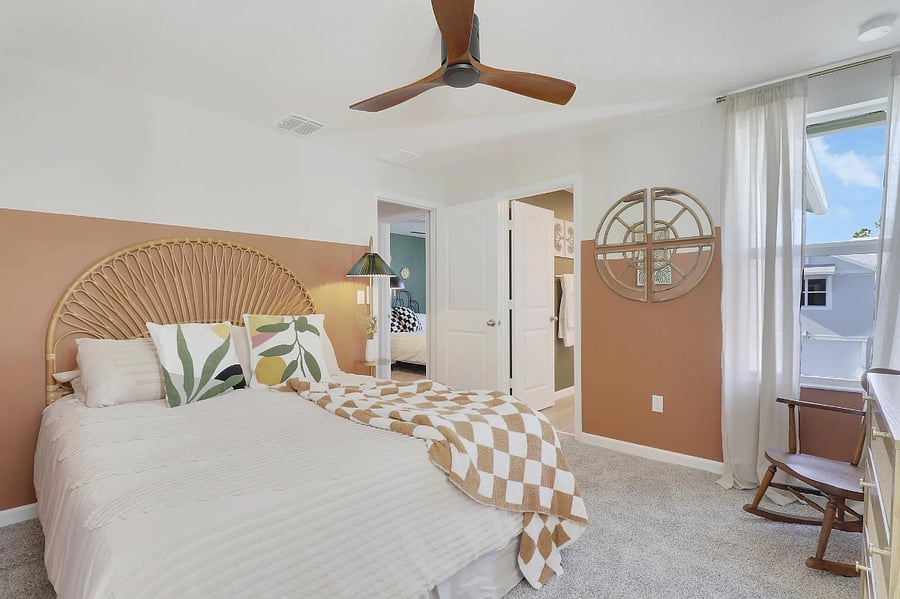 Furnished Finder property 728050_1 photo 18