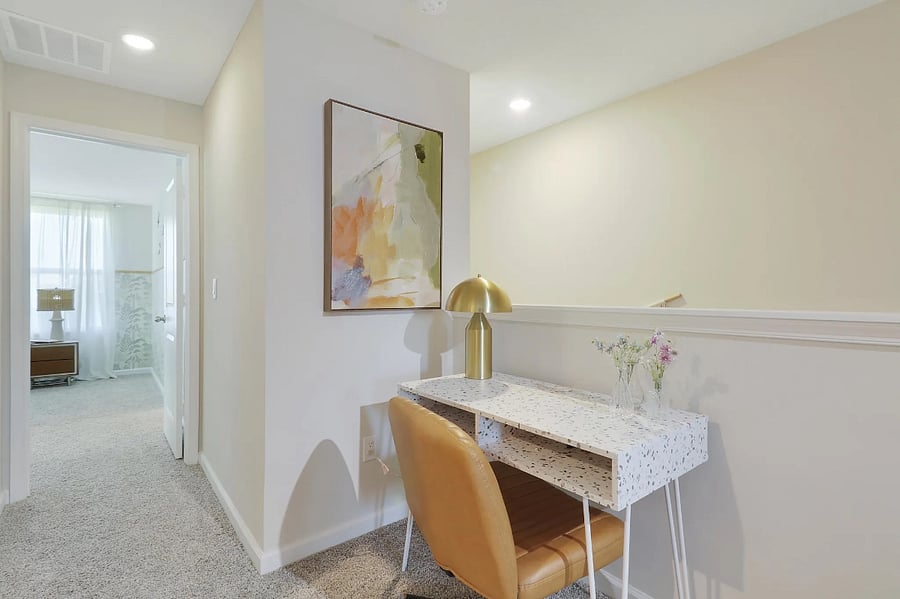 Furnished Finder property 728050_1 photo 19