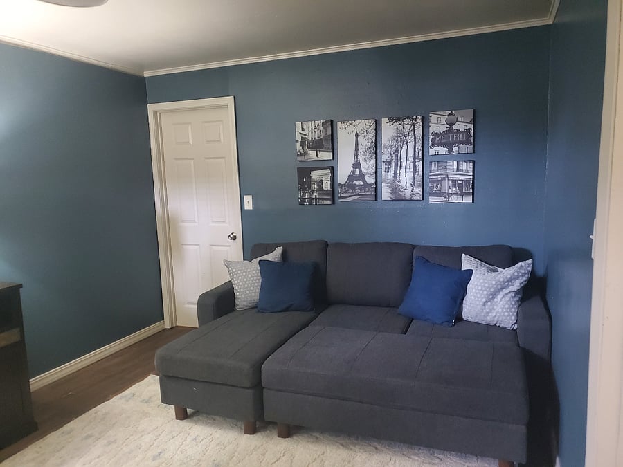 Furnished Finder property 728051_1 photo 3