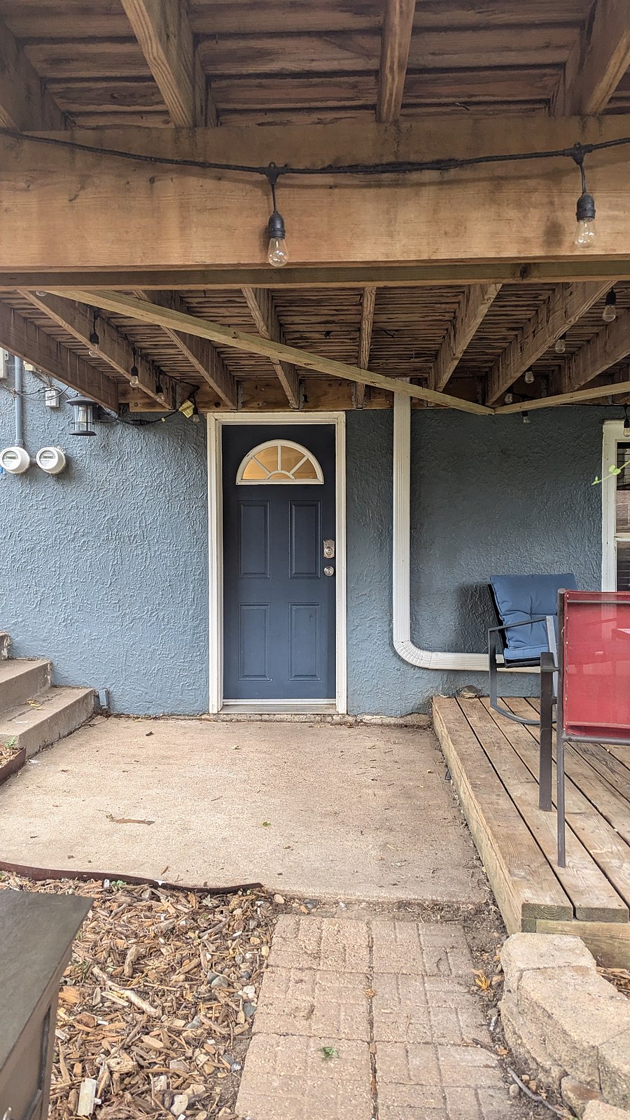 Furnished Finder property 728051_1 photo 8