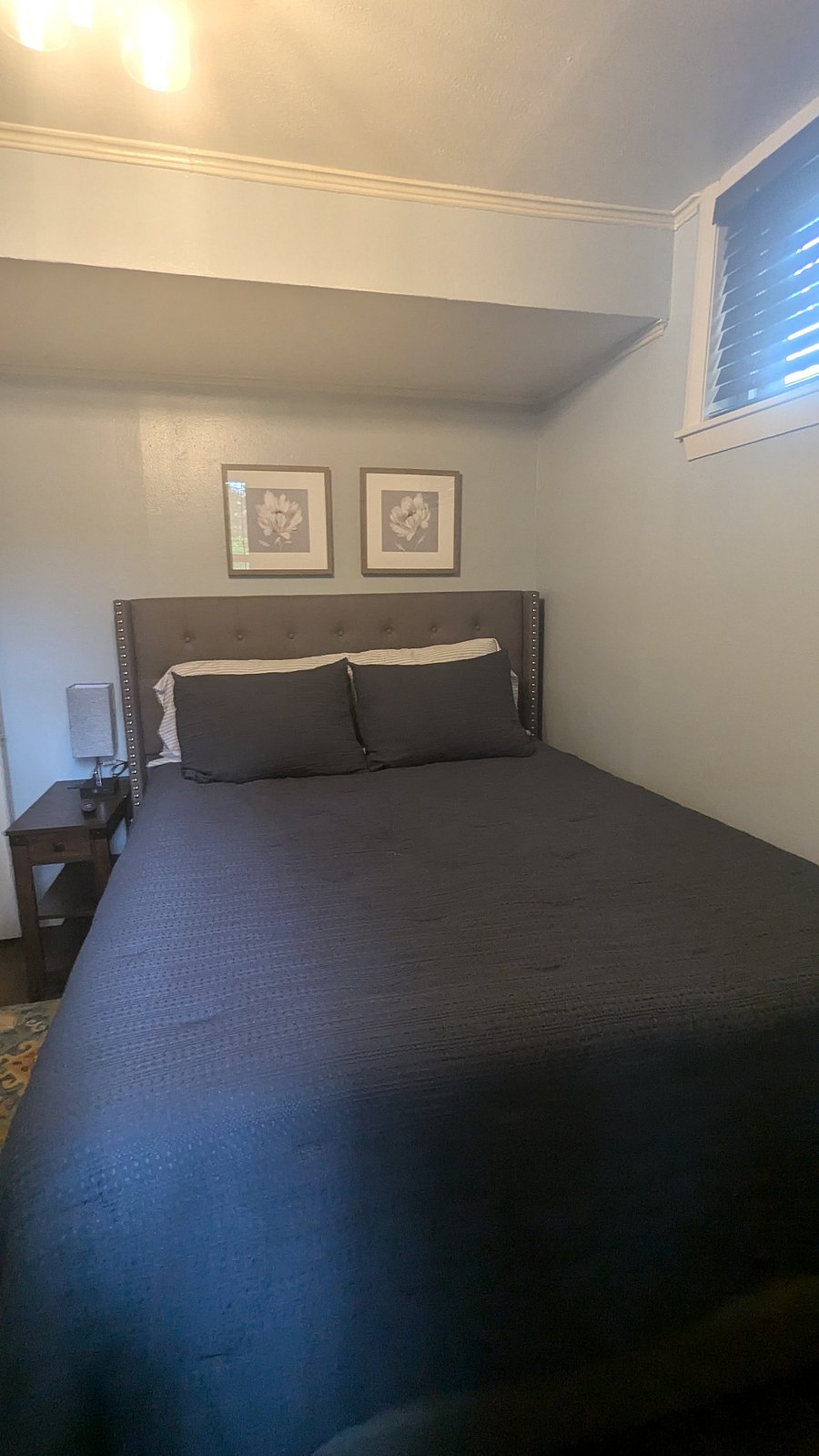 Furnished Finder property 728051_1 photo 6