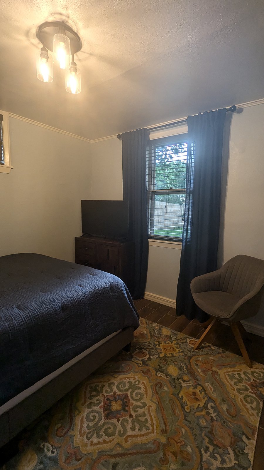 Furnished Finder property 728051_1 photo 7