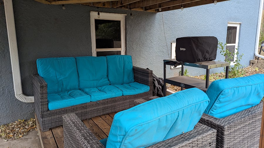 Furnished Finder property 728051_1 photo 9
