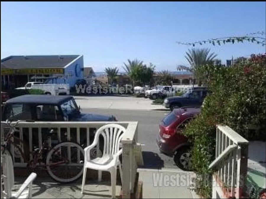 Furnished Finder property 728055_1 photo 3