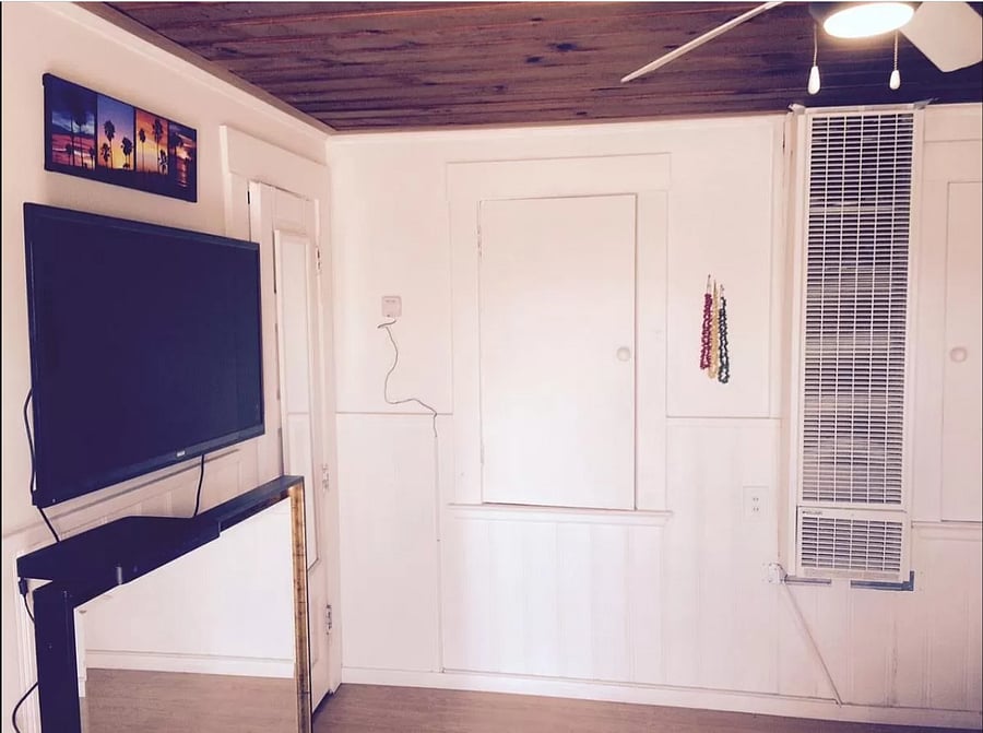 Furnished Finder property 728055_1 photo 10