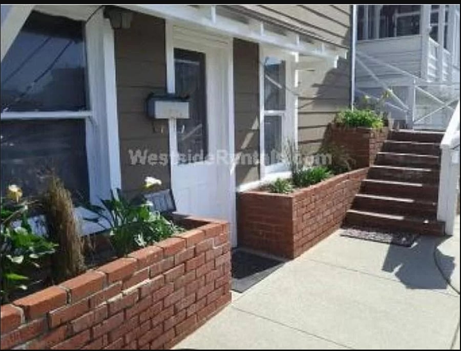 Furnished Finder property 728055_1 photo 5