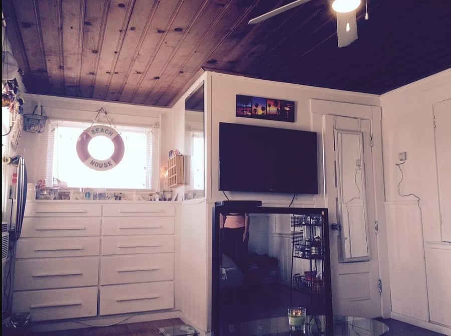 Furnished Finder property 728055_1 photo 9