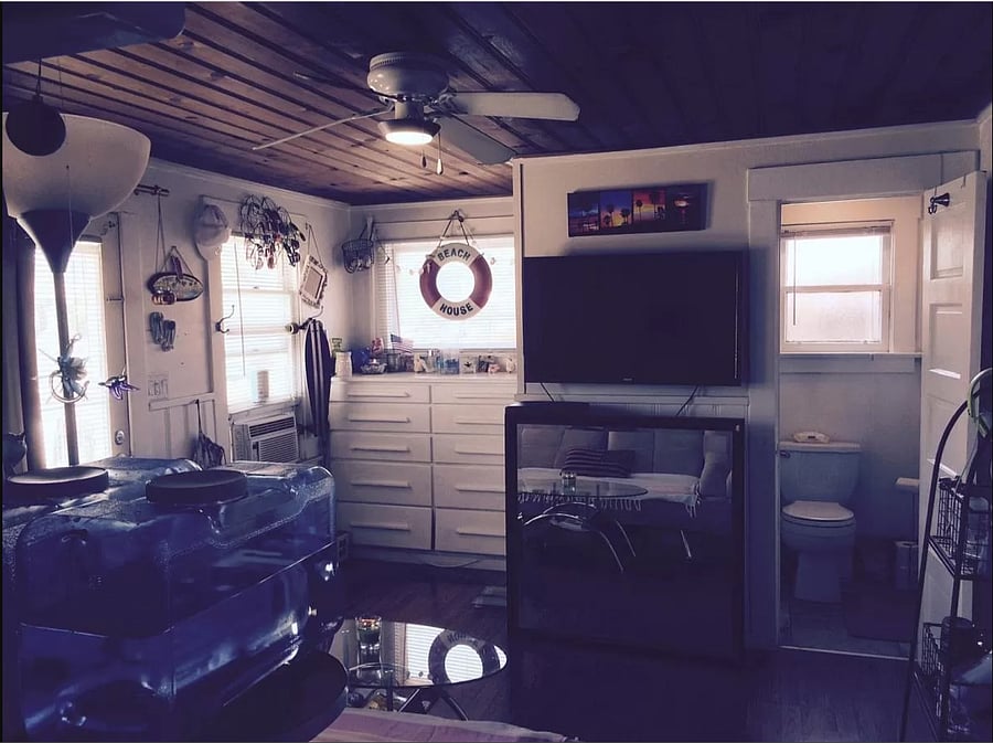 Furnished Finder property 728055_1 photo 8