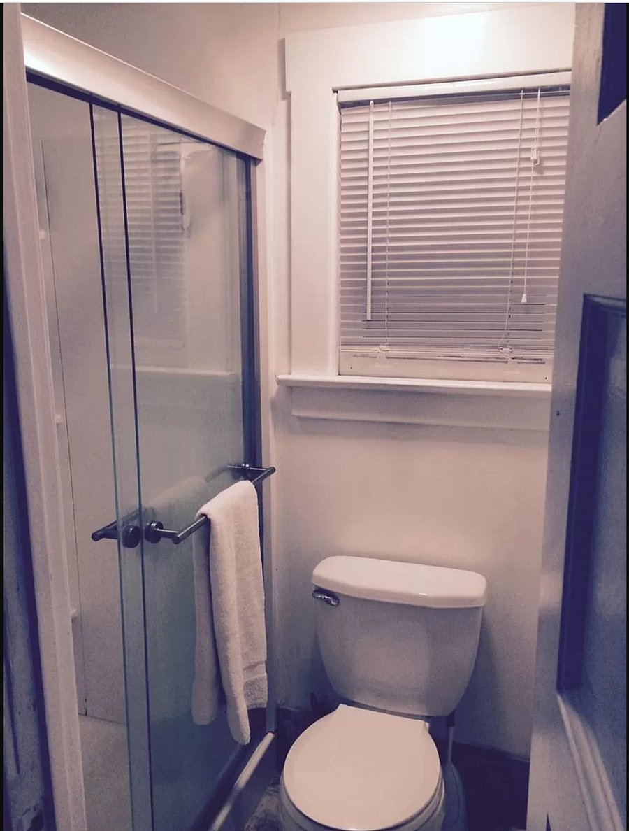 Furnished Finder property 728055_1 photo 11