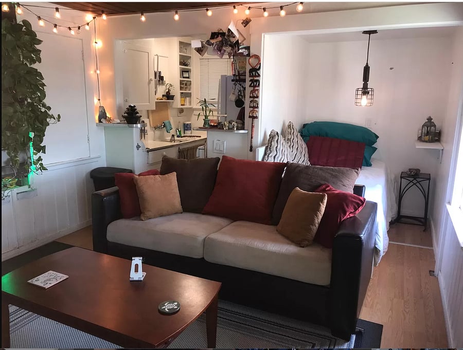 Furnished Finder property 728055_1 photo 12