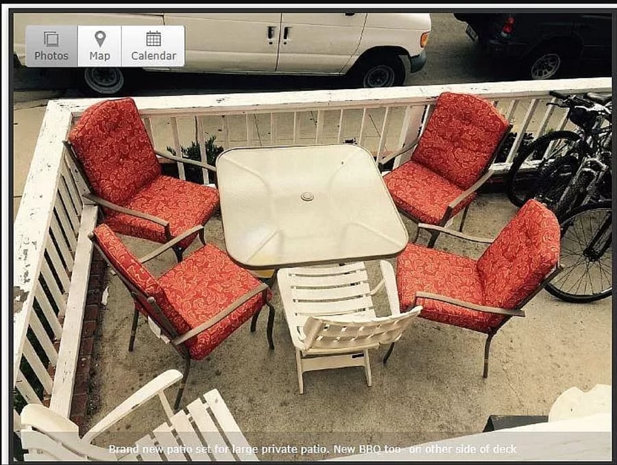 Furnished Finder property 728055_1 photo 16