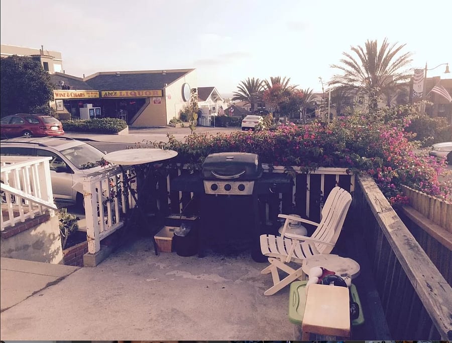 Furnished Finder property 728055_1 photo 18