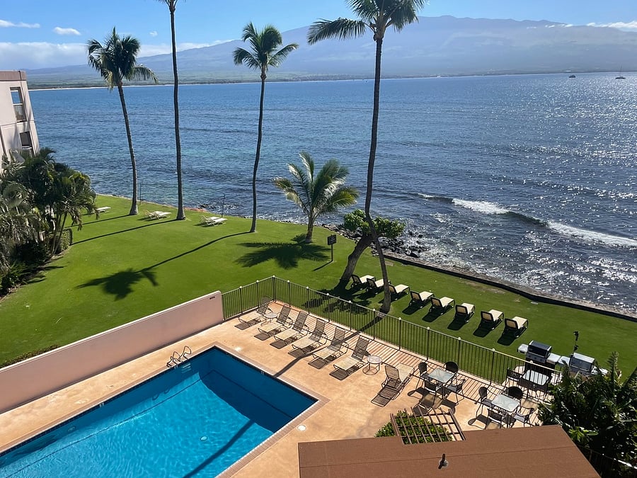 Furnished Finder property 728056_1 photo 2