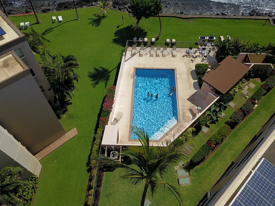 Furnished Finder property 728056_1 photo 16