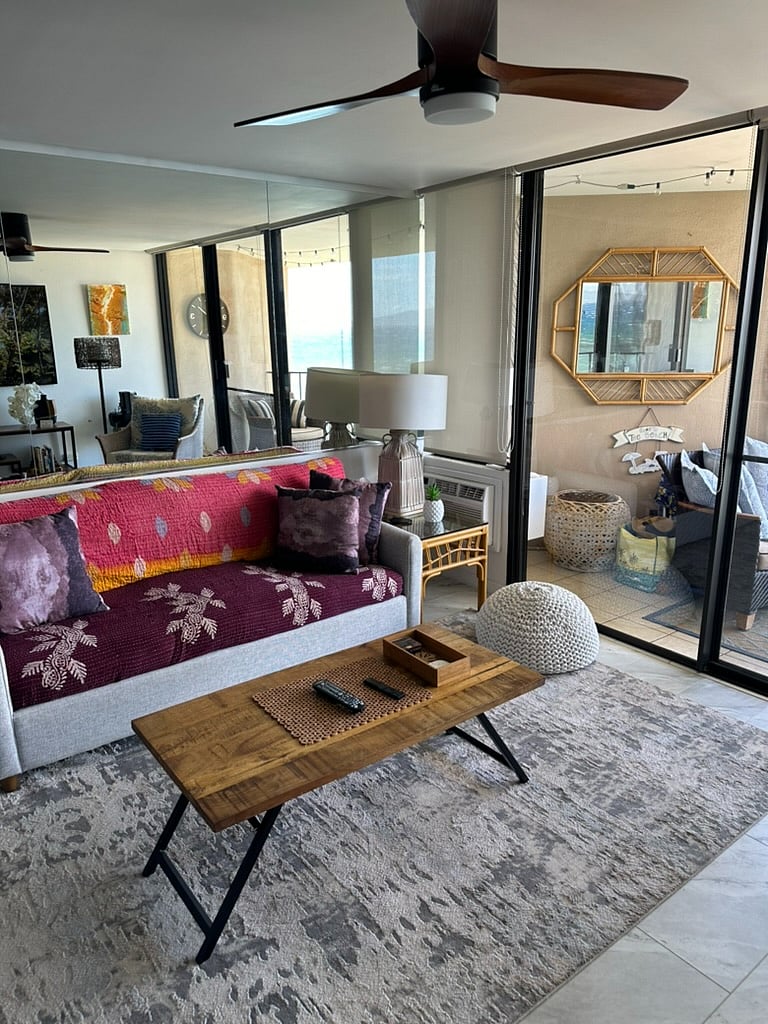 Furnished Finder property 728056_1 photo 19