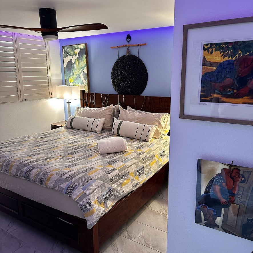 Furnished Finder property 728056_1 photo 20