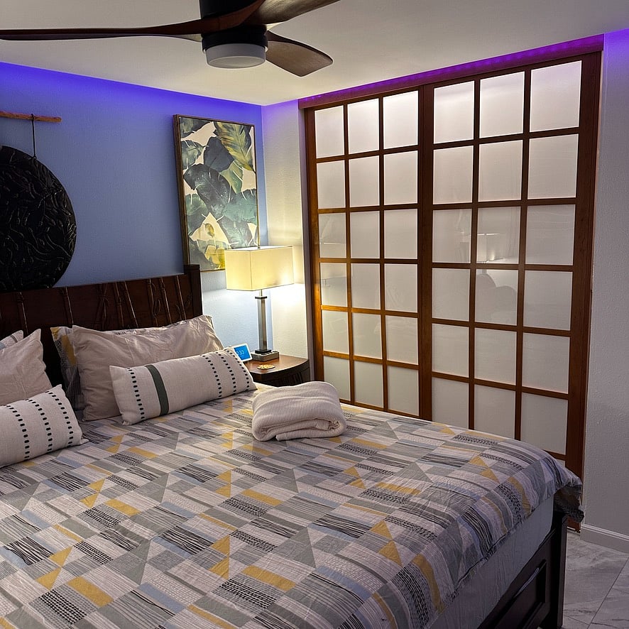 Furnished Finder property 728056_1 photo 21