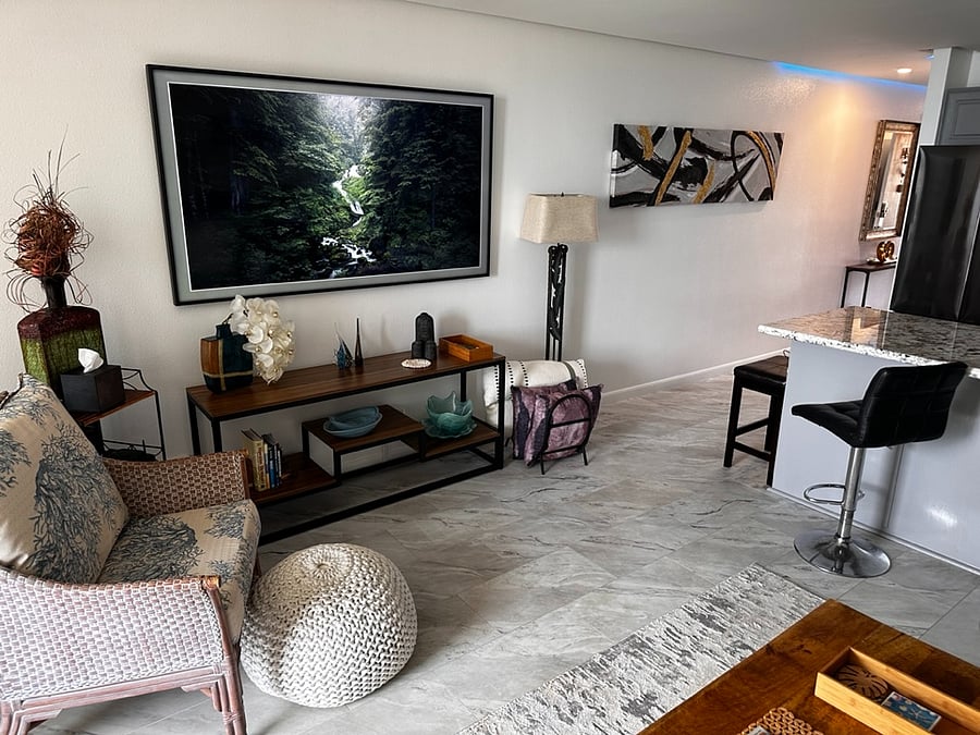 Furnished Finder property 728056_1 photo 7
