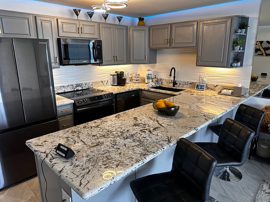 Furnished Finder property 728056_1 photo 8