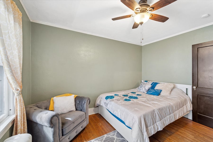Furnished Finder property 728062_1 photo 10