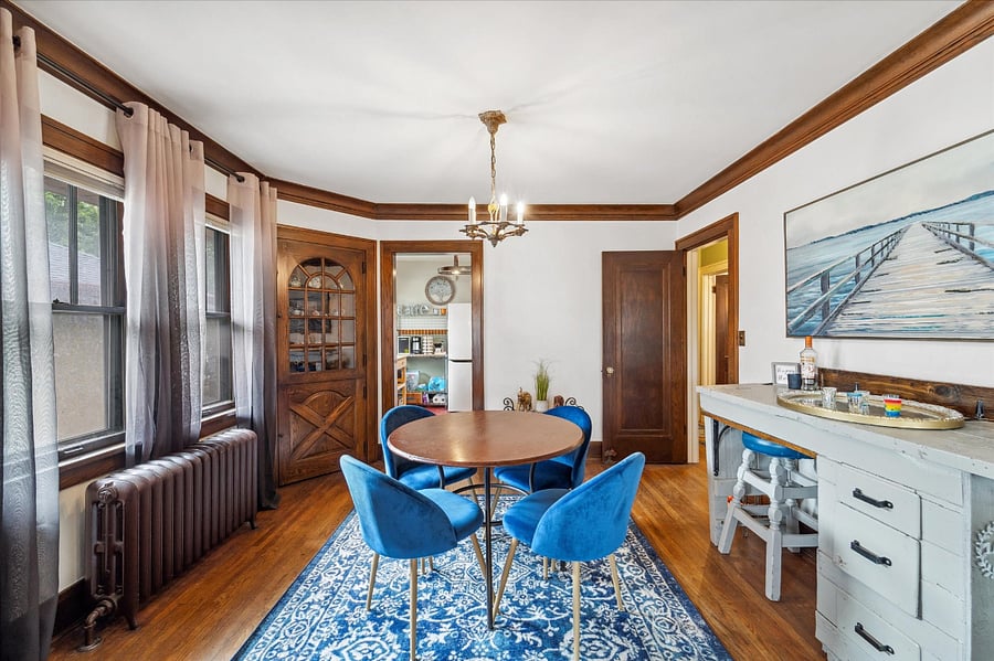 Furnished Finder property 728062_1 photo 4
