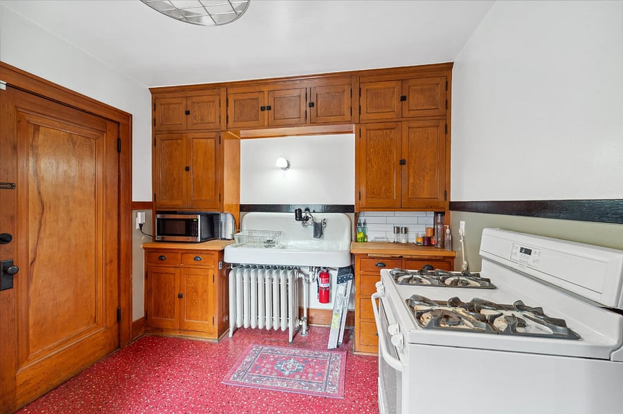 Furnished Finder property 728062_1 photo 11