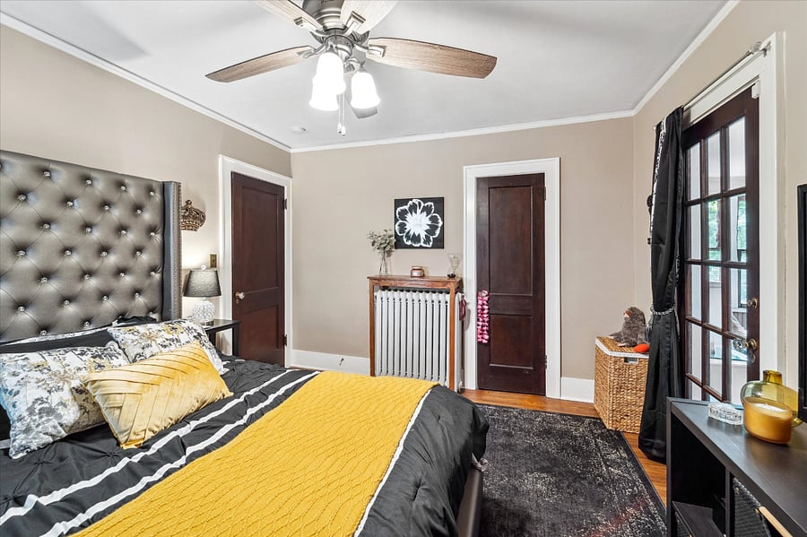 Furnished Finder property 728062_1 photo 7